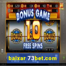 baixar 73bet.com